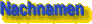 Nachnamen
