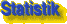 Statistik