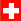 [Schweiz]