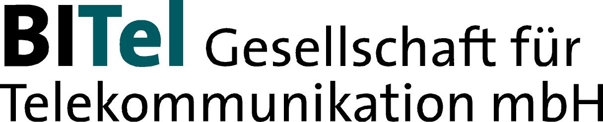 Logo BITel