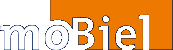 mobiel