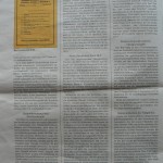 Aichacher Heimatblatt Seite 2