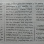 Aichacher Heimatblatt Seite 3