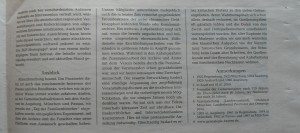 Aichacher Heimatblatt Seite 3