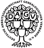DAGV_Logo_weiß_transp.gif