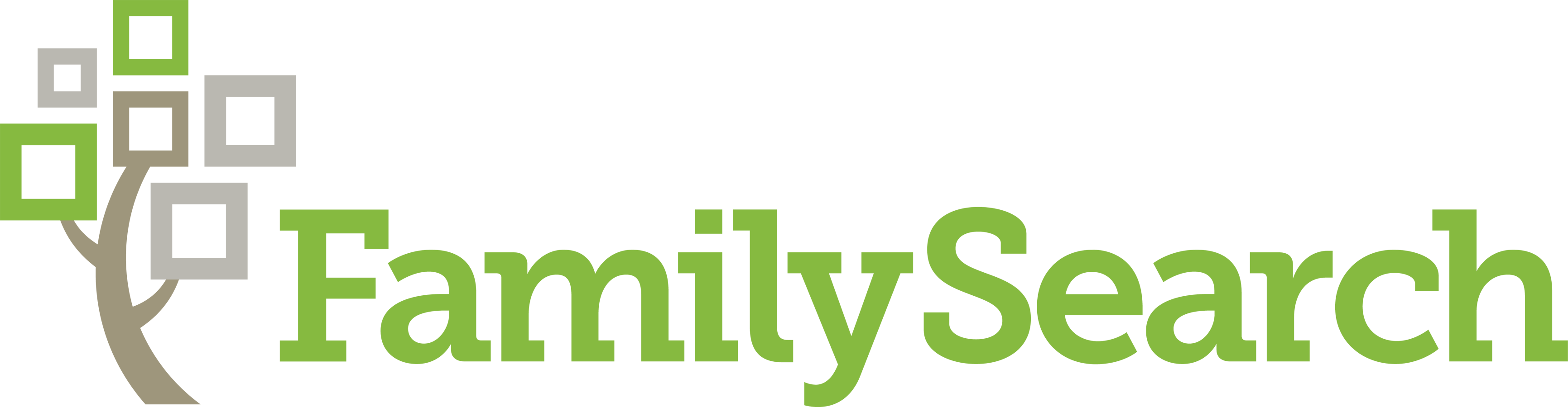 familysearch_logo.jpg