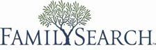 familysearch_logo.jpg familysearch_logo.jpg