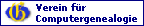 Computergenealogie Datenbanken