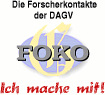 genealogy.net - FOKO